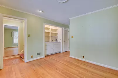 455 Magnolia Street SE, Aiken, SC 29801 - Photo 27