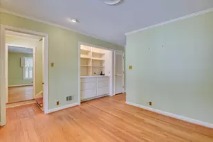 455 Magnolia St SE, Aiken, SC 29801 - Photo 27