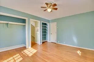 455 Magnolia St SE, Aiken, SC 29801 - Photo 37