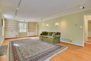 455 Magnolia St SE, Aiken, SC 29801 - Photo 13