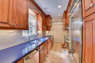 455 Magnolia St SE, Aiken, SC 29801 - Photo 19