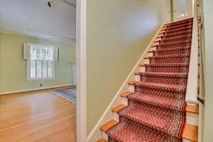 455 Magnolia St SE, Aiken, SC 29801 - Photo 31