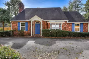 455 Magnolia St SE, Aiken, SC 29801 - Photo 3