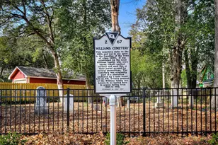 455 Magnolia St SE, Aiken, SC 29801 - Photo 45