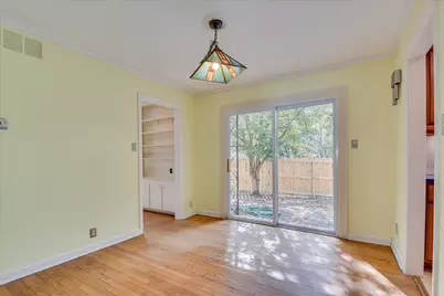 455 Magnolia Street SE, Aiken, SC 29801 - Photo 17