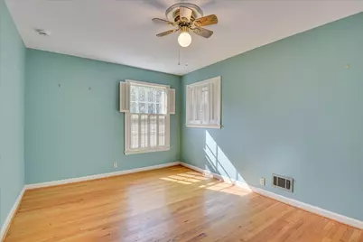 455 Magnolia Street SE, Aiken, SC 29801 - Photo 33