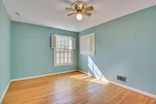 455 Magnolia St SE, Aiken, SC 29801 - Photo 33