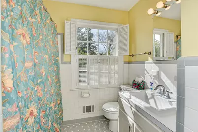 455 Magnolia Street SE, Aiken, SC 29801 - Photo 35