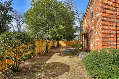455 Magnolia Street SE, Aiken, SC 29801 - Photo 41