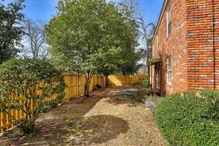 455 Magnolia St SE, Aiken, SC 29801 - Photo 41