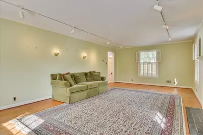 455 Magnolia Street SE, Aiken, SC 29801 - Photo 15