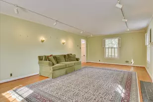 455 Magnolia St SE, Aiken, SC 29801 - Photo 15