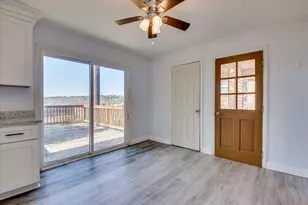 2214 Vireo Dr, North Augusta, SC 29841 - Photo 7