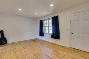 2214 Vireo Dr, North Augusta, SC 29841 - Photo 3