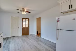 2214 Vireo Dr, North Augusta, SC 29841 - Photo 11