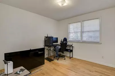 2214 Vireo Drive, North Augusta, SC 29841 - Photo 23