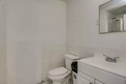 2214 Vireo Drive, North Augusta, SC 29841 - Photo 21