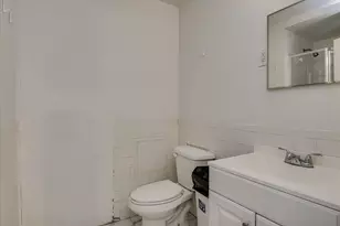 2214 Vireo Dr, North Augusta, SC 29841 - Photo 21