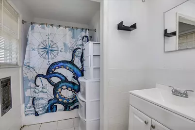 2214 Vireo Drive, North Augusta, SC 29841 - Photo 17