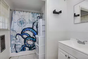 2214 Vireo Dr, North Augusta, SC 29841 - Photo 17