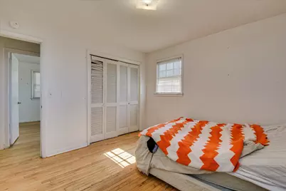 2214 Vireo Drive, North Augusta, SC 29841 - Photo 15