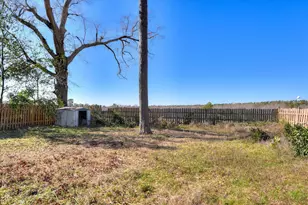 2214 Vireo Dr, North Augusta, SC 29841 - Photo 27