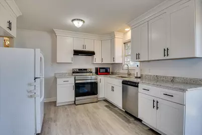 2214 Vireo Drive, North Augusta, SC 29841 - Photo 9