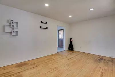 2214 Vireo Drive, North Augusta, SC 29841 - Photo 5