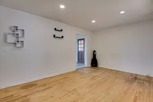 2214 Vireo Dr, North Augusta, SC 29841 - Photo 5