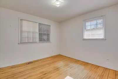 2214 Vireo Drive, North Augusta, SC 29841 - Photo 19