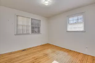 2214 Vireo Dr, North Augusta, SC 29841 - Photo 19