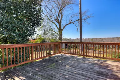 2214 Vireo Drive, North Augusta, SC 29841 - Photo 25