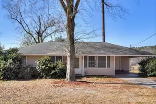 2214 Vireo Dr, North Augusta, SC 29841 - Photo 1