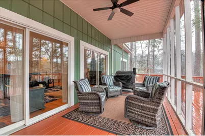 184 Savannah Drive, Mccormick, SC 29835 - Photo 55