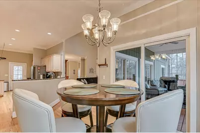 184 Savannah Drive, Mccormick, SC 29835 - Photo 21