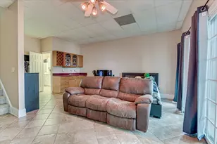 184 Savannah Dr, Mccormick, SC 29835 - Photo 49