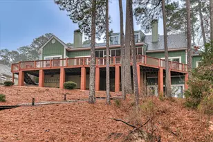 184 Savannah Dr, Mccormick, SC 29835 - Photo 69