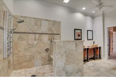 184 Savannah Drive, Mccormick, SC 29835 - Photo 39