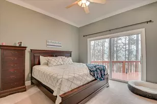 184 Savannah Dr, Mccormick, SC 29835 - Photo 41