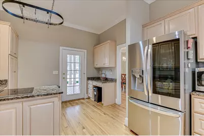 184 Savannah Drive, Mccormick, SC 29835 - Photo 27