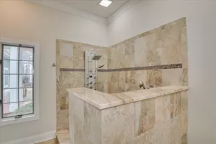 184 Savannah Dr, Mccormick, SC 29835 - Photo 37