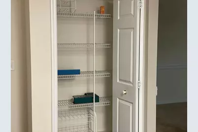 612 Kensington Court, Aiken, SC 29803 - Photo 5