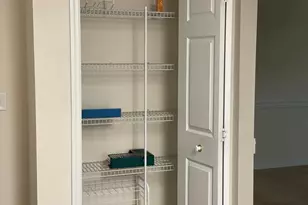 612 Kensington Ct, Aiken, SC 29803 - Photo 5