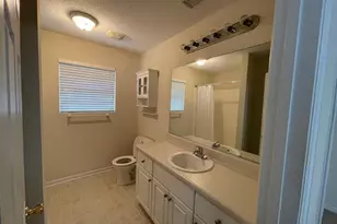 612 Kensington Ct, Aiken, SC 29803 - Photo 13