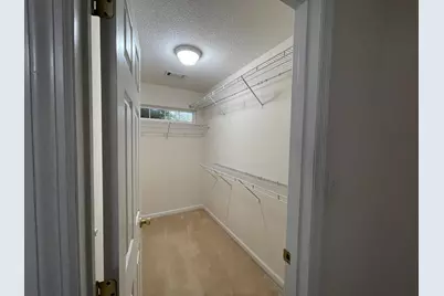 612 Kensington Court, Aiken, SC 29803 - Photo 15