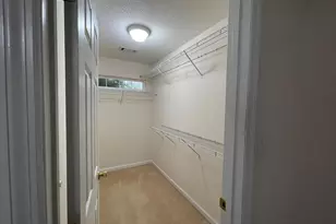 612 Kensington Ct, Aiken, SC 29803 - Photo 15