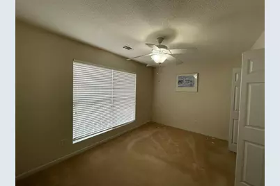 612 Kensington Court, Aiken, SC 29803 - Photo 17