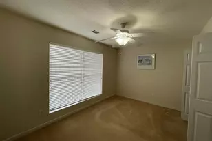 612 Kensington Ct, Aiken, SC 29803 - Photo 17