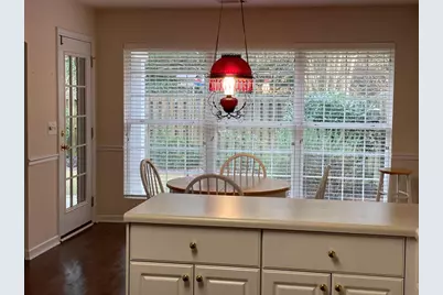 612 Kensington Court, Aiken, SC 29803 - Photo 7