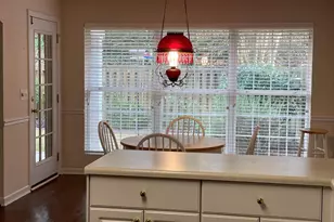 612 Kensington Ct, Aiken, SC 29803 - Photo 7